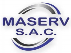 Maserv